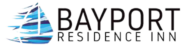 Bayport logo