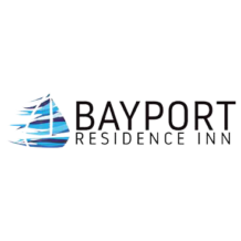 bayport-logo